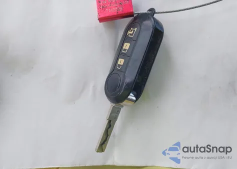 2021 Ram Promaster 1500 Low Roof 136 Wb from USA, damaged, VIN 3C6LRVAG3ME527031